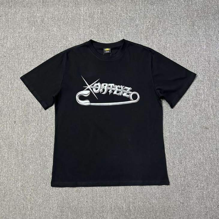 Picture of Corteiz T Shirts Short _SKUCorteizXS-2XLwmtx321116635